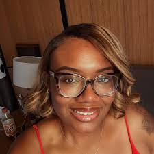 🤣 #DreamTeam #Neurosurgery #Surgeon #Surgery #MedicalAssistant  #PhysicianAssistant