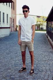 If I Wasn T A Big Boy I D Rock This Hahaha Hipster Mens Fashion Mens Fashion Casual Mens Fashion Summer
