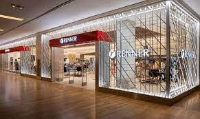 Should you invest in lojas renner (bovespa:lren3)? Economia Lojas Renner Reverte Lucro E Soma Prejuizo De R 147 7 Milhoes No Primeiro Trimestre