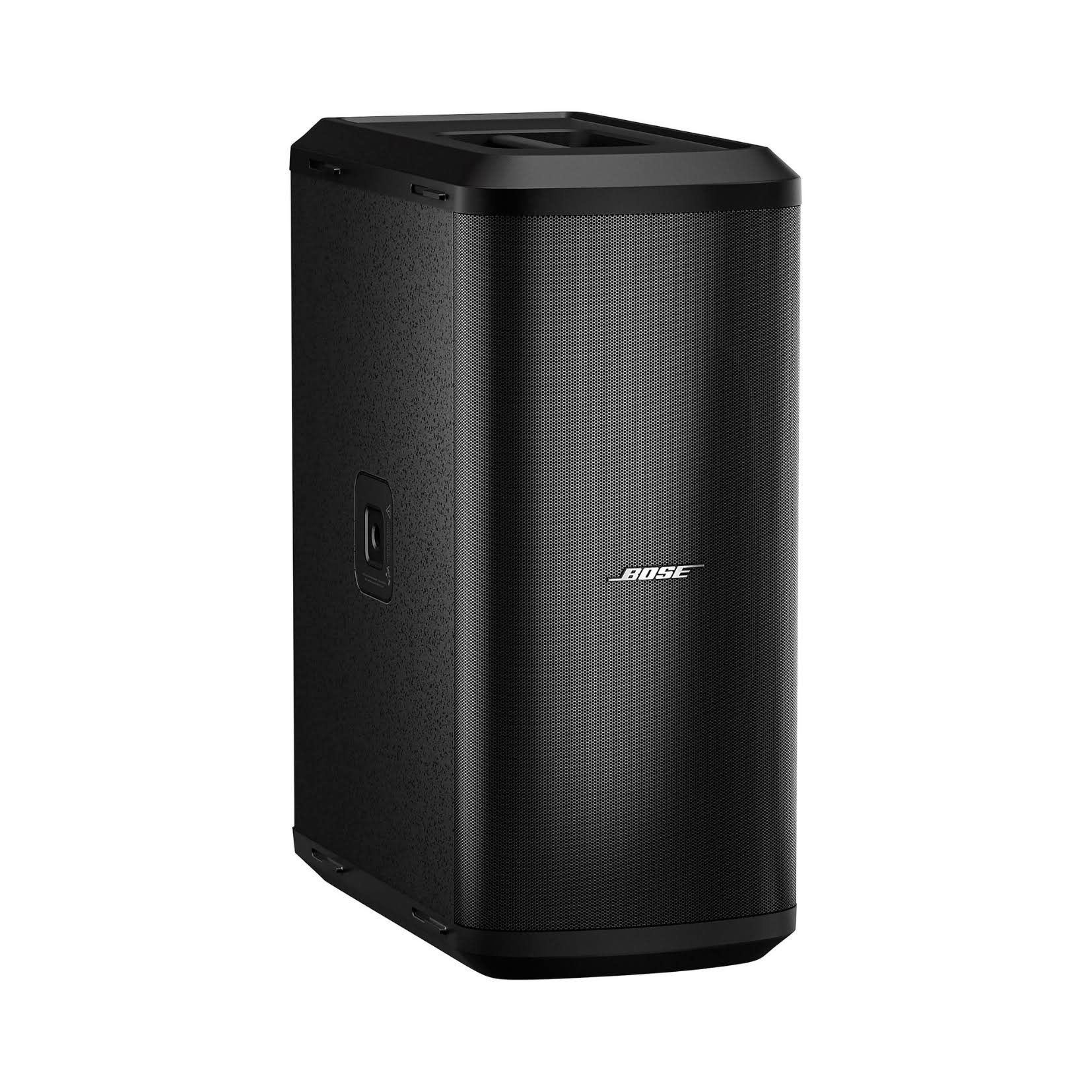 Bose Sub2 Powered Bass Module