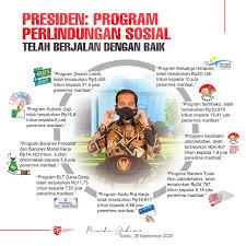 Maybe you would like to learn more about one of these? Bptd Ix Prov Jawa Barat Bptdjabar Twitter