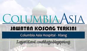 Kerja kosong terkini di sabah. Jawatan Kosong Di Klang Terkini J Kosong R