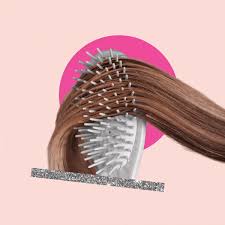 Other potential causes of hair loss include radiation therapy, cancer , kidney failure, liver failure, medication side effects, and autoimmune disease. Why Is My Hair Falling Out 9 Triggers Of Female Hair Loss