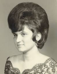 Lynda Karrol (Starnes) Flippo Obituary June 16, 2018