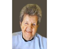 Vivian Russo Obituary (2019)