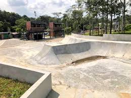 Youth hub, johor international youth hub youth hub are the heroes of our new generation. Mohd Hafizee On Twitter Roofed Wall Climbing Skate Park Youth Hub Openingsoon Here S The Pic Diippppyy