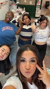 Pass the phone 💅🏻, #nailoftheday #nailtech #funnyvideos