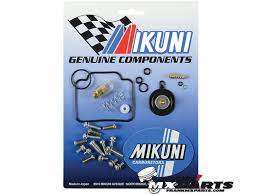 For needle shims see fastener dont see the needle you need below, check carb rebuild kits. Email Mikuni Mikuni Tm34 Yamaha Xs650 Motogadgets If You Find Any Additional Information On How To Contact Mikuni Please Such As Their Phone Number Email Address Or Mailing Address Post