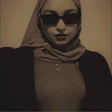 That feeling when the price drops