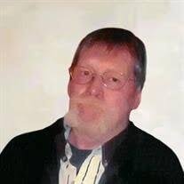 Billy Joe Vance Obituary