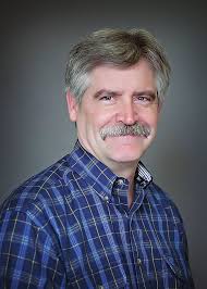 WEISER SIGNAL AMERICAN