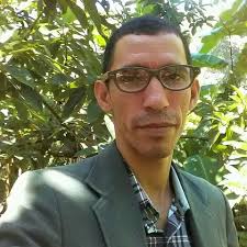 De interés público: Dentro de las propuestas de ejecución inmediata acá el  precandidato Jairo Rivas a Regidor del partido revolucionario Moderno  presenta un detalle de los trabajos que esta realizando su brigada