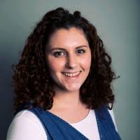 700+ "Eling" profiles