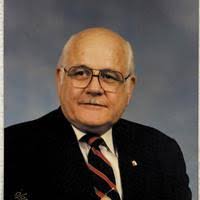 Jerry Beauchamp Obituary