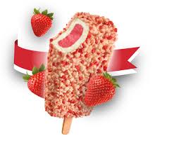 Strawberry Shortcake Dessert Bar Good Humor Strawberry Shortcake Dessert Strawberry Shortcake Strawberry Shortcake Party