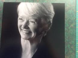 Joan Buttrill Obituary (2014)