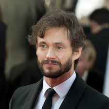 Hugh Dancy Lands Starring Role On Hulu's 'The Way', So Here Are 6 Other  Parts He's Played To Help You Get Over The Loss Of Will Graham