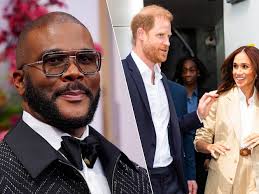 Blijft baby Archie enig kind? “Gezinsgeluk Meghan Markle en Harry is nu al  compleet”