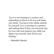 See This Instagram Photo By Belongtolove 867 Likes Partner Quotes Pieces Quotes Words Quotes