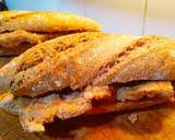 A bifana portuguesa é feita de história e vivências, que definem o seu sucesso. Bifana Portuguesa Receta De Francisco Gil Cookpad