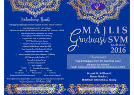 Temuduga kemasukan kolej vokasional kluang 2019. Test Kolej Vokasional Kluang Membalik Pdf Dalam Talian Pubhtml5