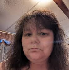 I ran to the country for a fresh start. I didn't expect to find three  cowboys waiting to break me in. Packing up my life and leaving my cheating  ex behind was