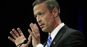 Kevin Kinney: Latest News, Top Stories & Analysis