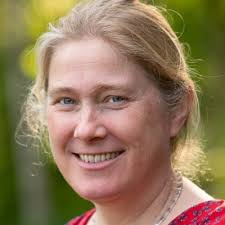 Ouderavond en ouderbetrokkenheid in het mbo