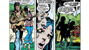 neal adams News, Rumors and Information