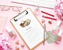 Calendar 2021 Spanish Calendar Calendario 2021 Gift For Etsy In 2020 Gifts For Friends Watercolor Calendar Wood Calendar