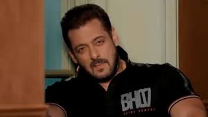 Gefällt 37.343.693 mal · 292.606 personen sprechen darüber. Salman Khan Reveals He Was Once In Love With Girl Who Is Now A Grandmother With Grown Up Grandchildren Watch