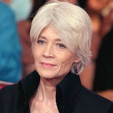 Born 17 january 1944) is a french singer and songwriter. 38s1bmuin3g Gm