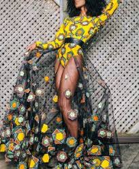 Chantal Pratt (chantal_pratt)