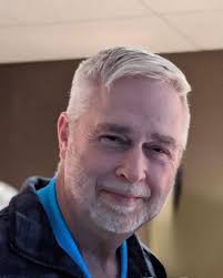 Andrew "Sonny" G. Corum, Jr. Obituary February 7, 2025