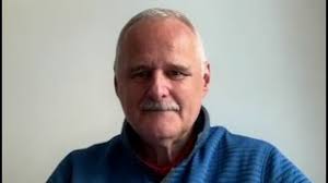 Explore HX's Fresh Direction in Expedition Cruising