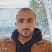 1200+ "Attal" profiles