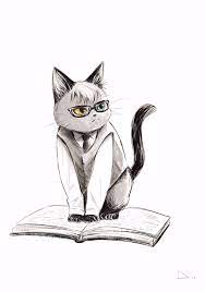 drawings bases おしゃれまとめの人気アイデア pinterest mile villarruel どうぶつの森amiiboカード イラスト ねこ 森 イラスト