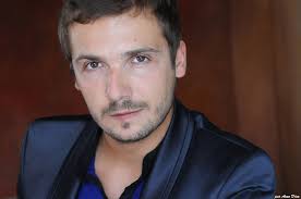 Research Unit (TV Series 2006– )