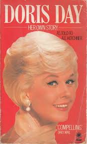 Doris Day: Her Own Story