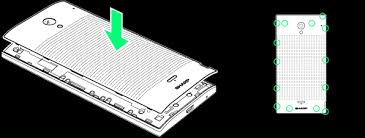 Kartu sim anda adalah teknologi yang sangat luar biasa: Https Jp Sharp Restricted Sharp Phone Indn Products Sh825wi Sh825wi User Guide Indn Pdf