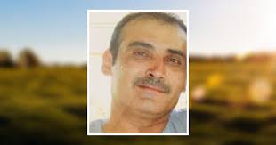 Javier Lozano Obituary August 13, 2024