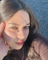 Photos by Sandra Reyna (@2reyna22) · October 6, 2024