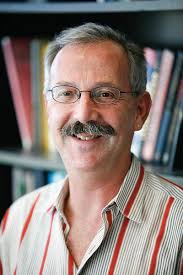 For Unity Conference, Amandla! presents expert