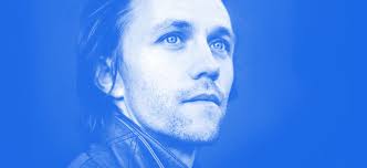 Sondre lerche 2020 torrents for free, downloads via magnet also available in listed torrents detail page, torrentdownloads.me have largest bittorrent database. Boktips Podcast Sondre Lerche Er Klar For Jul Boktips