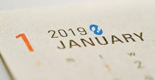 Boostability In January What Has Happened In 2019 So Far Boostability
