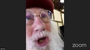 John Row, Donald Nelson, Maria Gillen and Justine De Mierre live at the  Chippenham Folk Festival.