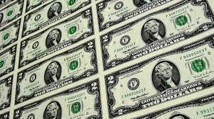 Cofundador de microsoft (us$75.000 millones). Millonarios De Todo El Mundo Piden Por Carta Pagar Mas Impuestos Para Luchar Contra La Pandemia