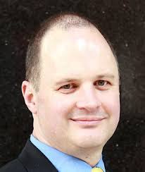 Federalism and Fiscal Transfers: Essays