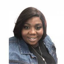 Member's Directory: Women Wednesdays