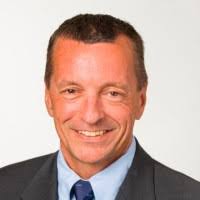 14700+ "'ronald" profiles